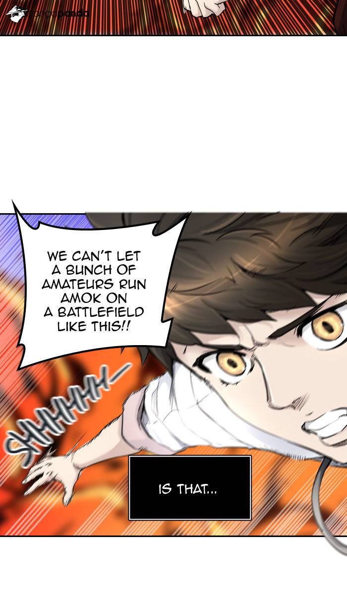 Tower of God Chapter 407 image 116